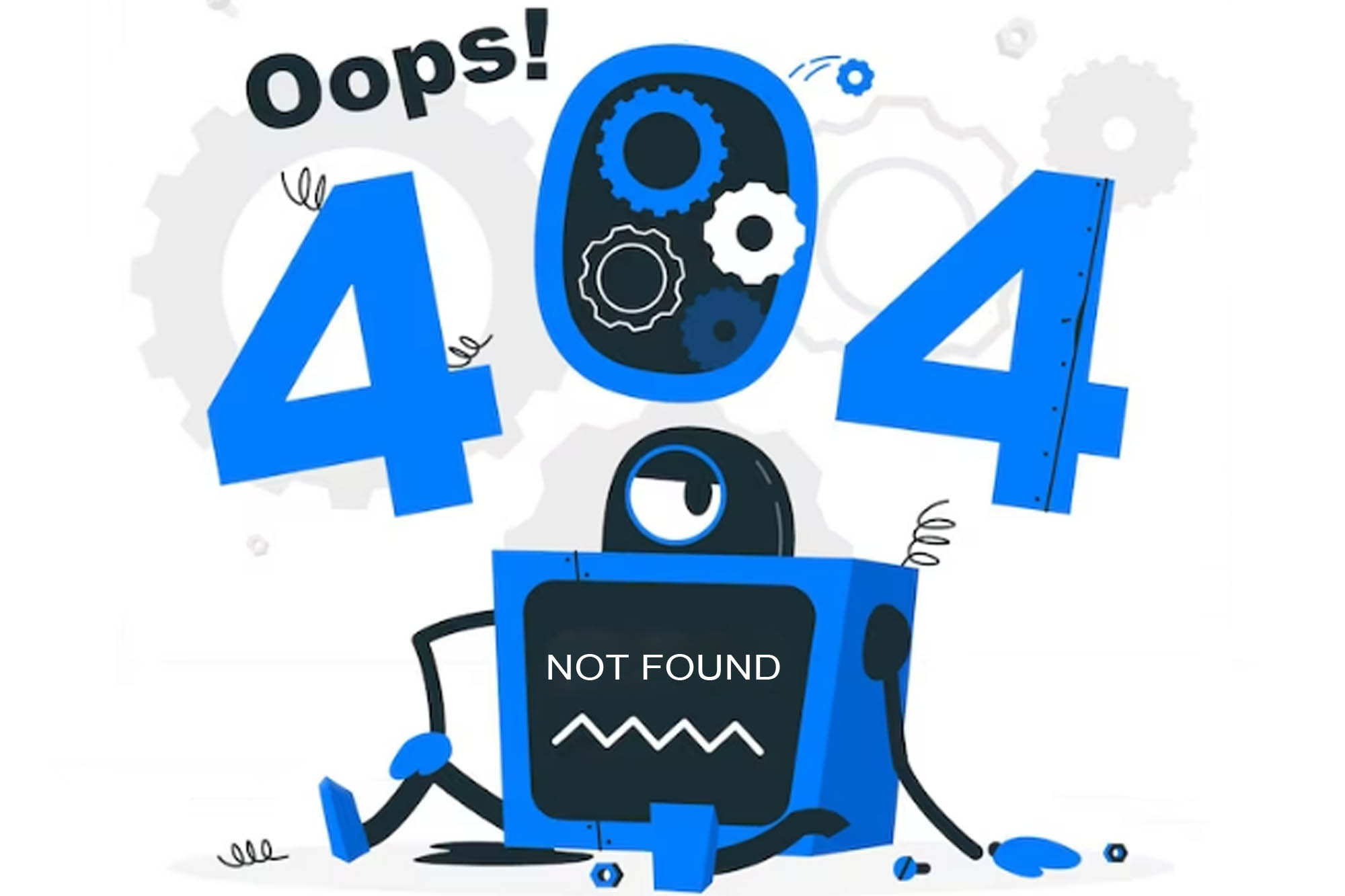 404