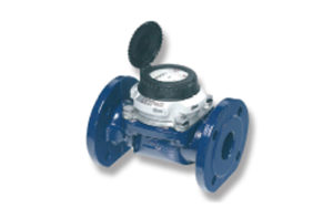 Toshniwal flow meters
