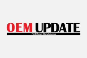 OEM Blank Image