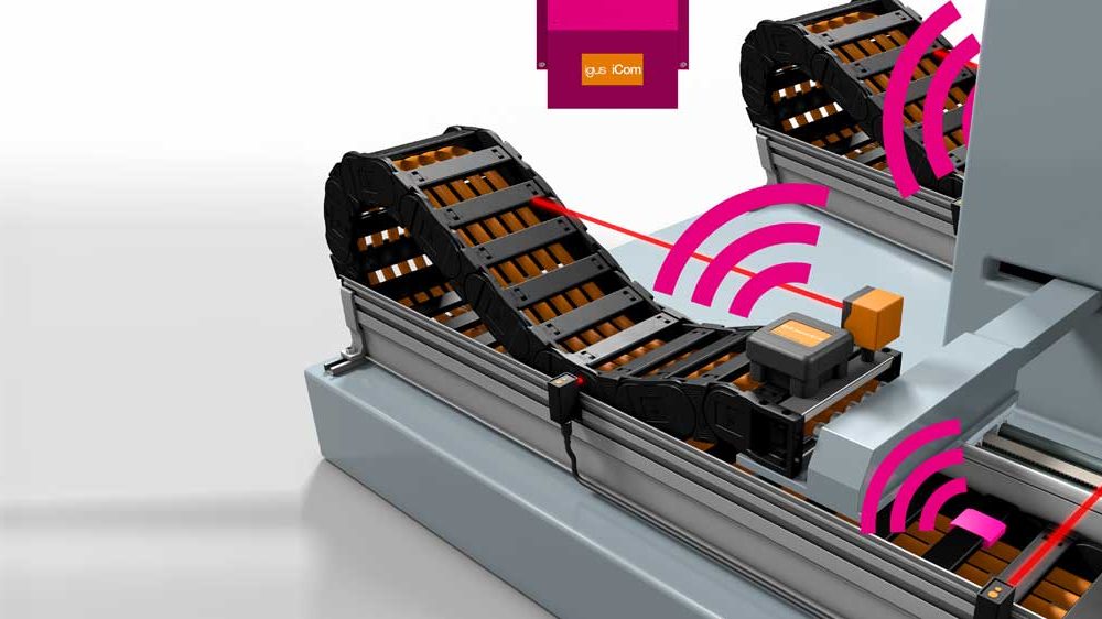 More smart plastics intelligence for greater plant availability