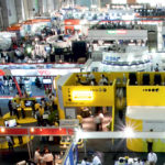 IMTEX brings the best of metal forming IMTEX brings the best of metal forming