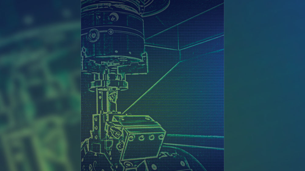 Multi-Axis CNC Machining: What, Why and How?