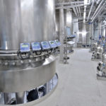 ABB Technology Ventures invests in Indian food industry startup ABB Technology Ventures invests in Indian food industry startup