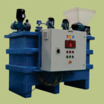 “One size fits all” solution to the metering pump selection: The myth busted “One size fits all” solution to the metering pump selection: The myth busted