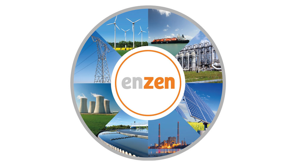 Enzen launches its second research centre located out of Bengaluru