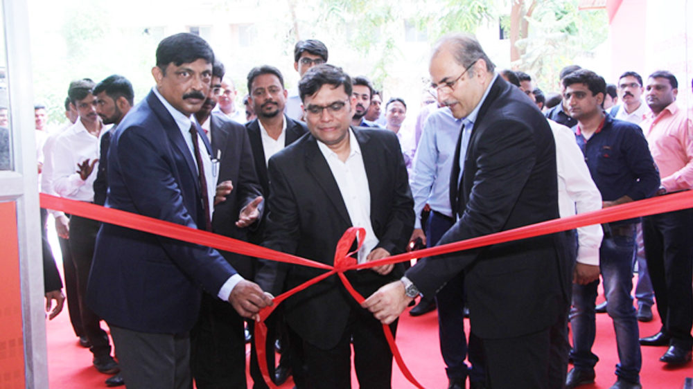 Henkel, KTI opens new training centre in Mumbai