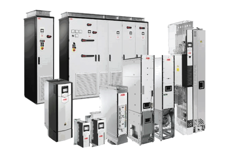 ABB now with cost-effective simplicity