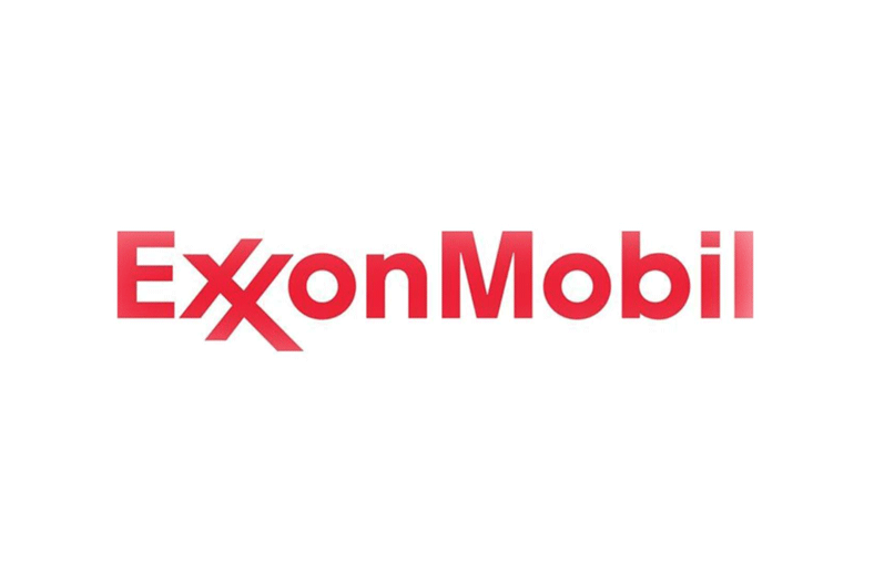 ExxonMobil gets zero waste validation
