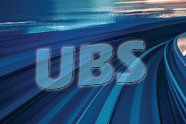 Yamaha introduces UBS for the first time in India