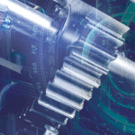 Cataloguing energy efficient gears and motors