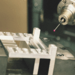 Nurturing the die & mould industry with technology