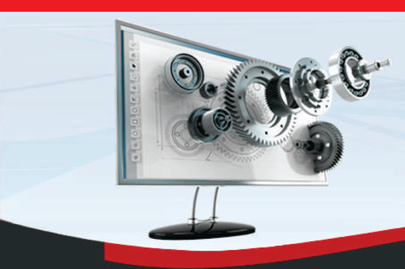 Customising, designing and manufacturing industrial radiators