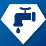 Comprehensive network model to help revitalise water distribution for Agra, India Comprehensive network model to help revitalise water distribution for Agra, India