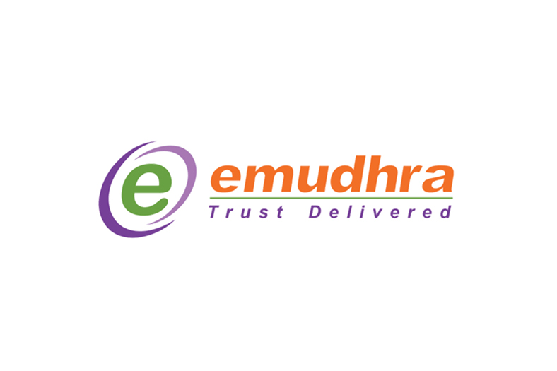 eMudhra launches new version of eSign services