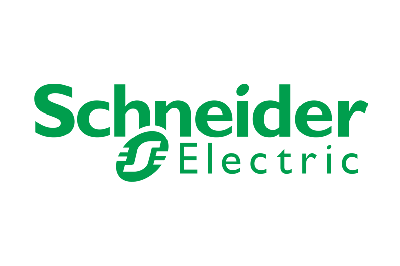 Schneider Electric launches EcoStruxure Asset Advisor