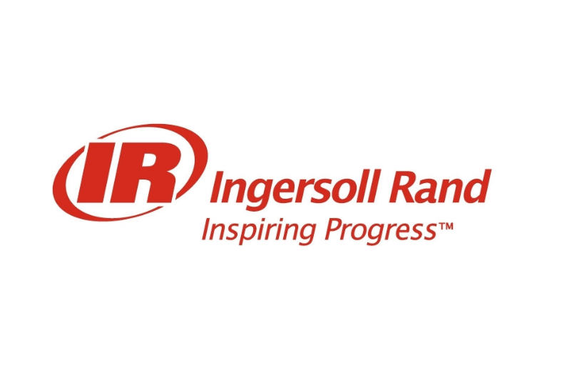 Ingersoll Randawarded World Environment Center’s 2019 Gold Medal Award