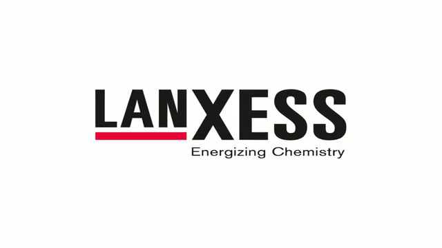 LANXESS India adds to employability through its vocational skill centre