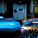 CNC machining: A necessity by choice