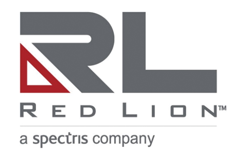 Red Lion announces new brand identity
