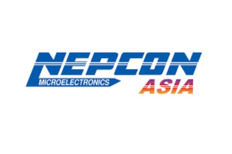 6-in-1 Exhibitions at NEPCON ASIA 2019 CHINA