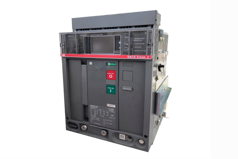 ABB expands range of smart circuit breaker retrofit kits