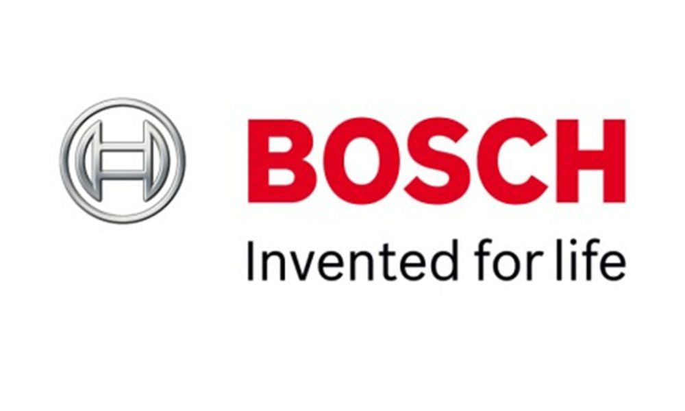 Bosch Power Tools launch worldwide campaign – ‘Cordless matlab BOSCH’