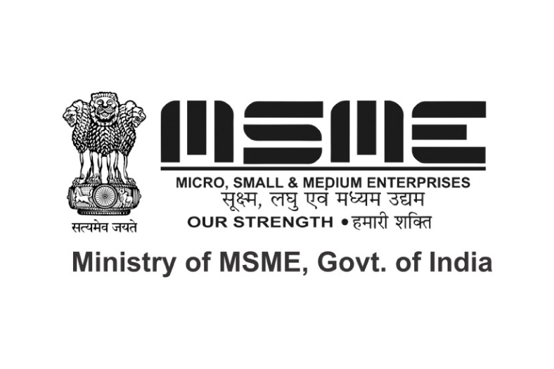 Indian MSMEs to embrace sustainability & inclusive development