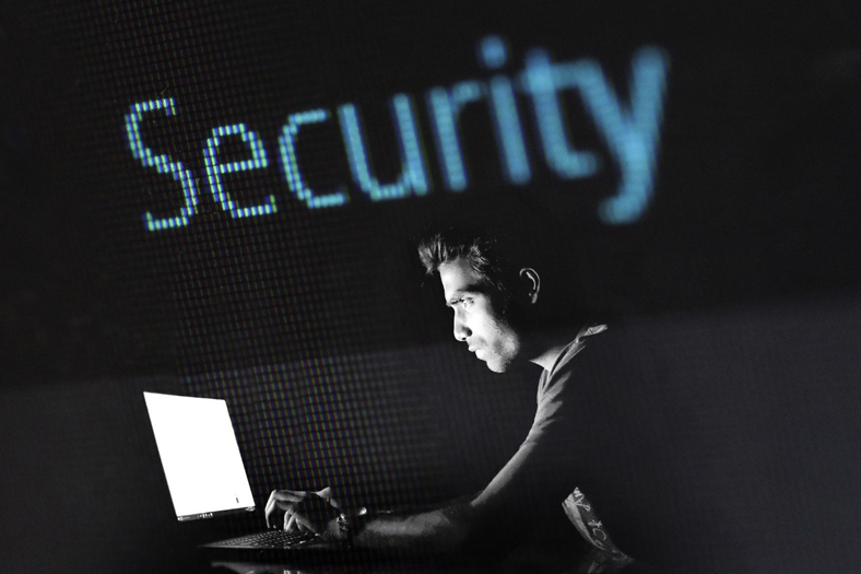 Indian manufacturing industry at high cyber security risk