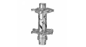3D-Printed_RIQ-Reamer