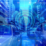 Automotive automation For the best harmony between power and precision