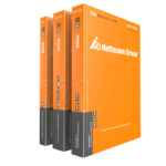 Hoffmann Group enhances portfolio with 9000 products