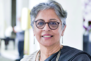 Somaya and Kalappa Consultants wins the UNESCO Award