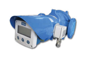 Toshniwal-flow-meter