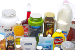 manufacturing-and-packaging