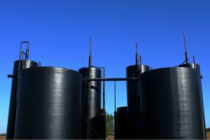 Oil-Gas-Industry