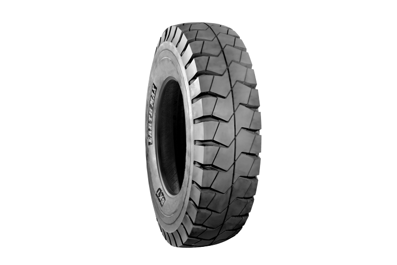 BKT to introduce India’s largest and widest all steel radial tires at Excon 2019