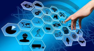 Global safety sensors and switches market to be valued at $30 billion by 2025 (1)