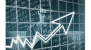 NTT-Ltd.-launches-new-Global-Data-Centers-division