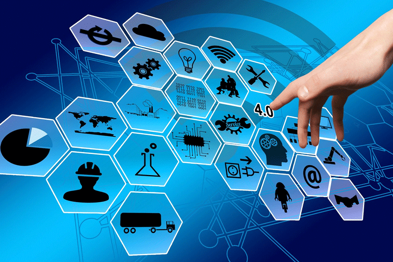 Global safety sensors and switches market to be valued at $30 billion by 2025