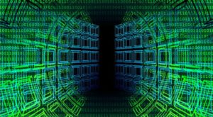 Socionext-with-Foxconn-and-network-Optix-to-Deliver-Intelligent-and-Scalable-Edge-AI-Solutions