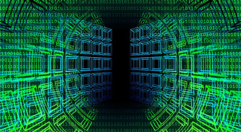 Socionext and Foxconn to deliver cutting-edge AI solutions