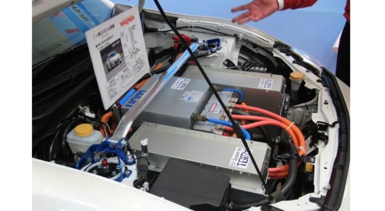 Battery refurbishment now part of new Battery Waste Management Rules, 2020