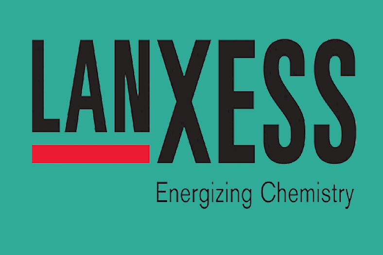 LANXESS postpones Annual Stockholders’ Meeting 2020 owing  to corona pandemic