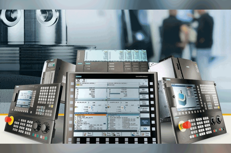 CNC retrofit: An essential solution for today’s machine tooling needs
