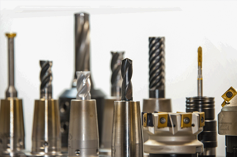 Rising demand from allied industries fuel CNC market growth