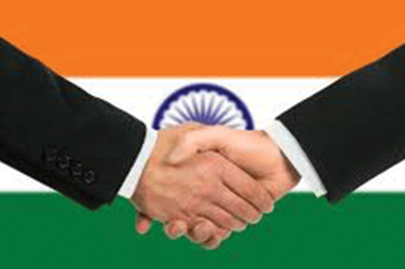 India remains among the most complex for business: report  