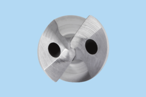 HPX-Drill_Point