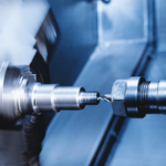 Machine Tools Industry To Emerge Stronger Machine Tools Industry To Emerge Stronger