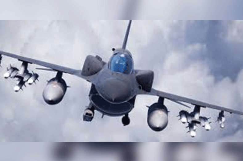 Lockheed Martin deepens ties with defence & aerospace supply chain in India