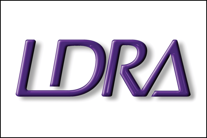 LDRA announces reinitialisation of its Certification Mentoring Program